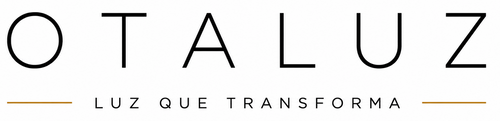 Otaluz