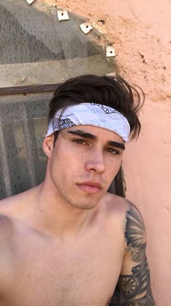 files/hombre_1.jpg