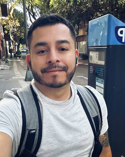 files/hombre_7.jpg
